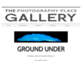 thephotographyplacegallery.com