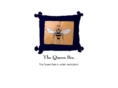 thequeenbee.com
