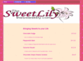 thesweetlily.com