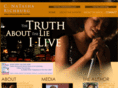 thetruthaboutthelieilive.com