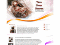 tiersfromheaven.biz
