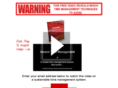 timemanagementsystemlattice.com
