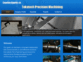 tokatech.com