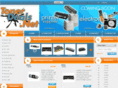 tonerdeals.net