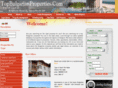 topbulgarianproperties.com