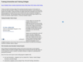 traininguniversities.com