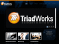 triadworks.com.br