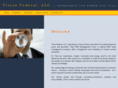 tritonfederal.com