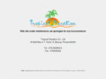 tropical-vacation-thai.com