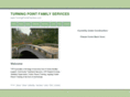 turningpoint4families.com