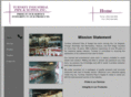 turnkeyips.com