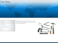twin-elms.com