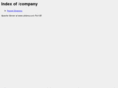 ubiwna.com