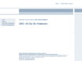 ubs-nomineesrussia.com