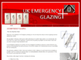 uk-eg.com