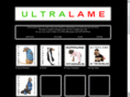 ultralame.net