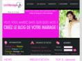 unmariage.fr
