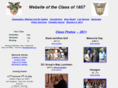 usma57.org