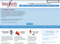 victoria-seo.com