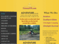 victorynw.com