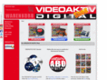 videoaktivdigital.de