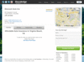 virginiabeachvacarinsurance.com