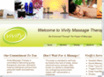 vivifymassage.net