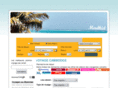 voyage-cambodge.com