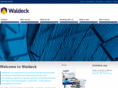 waldeck-engineering.com