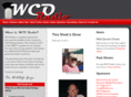 wcoradio.com