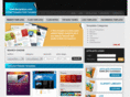 web4templates.com
