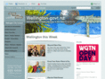 wellingtoncity.govt.nz