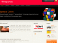 wirapandu.com