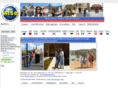 wiseabroad.org