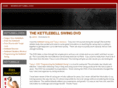 womenskettlebelldvds.com