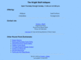wrightstuffantiques.com