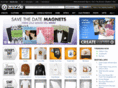 zazzle.org