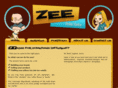 zeedesignstudios.com