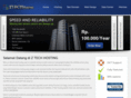 ztechhosting.net