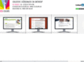 125colors.com