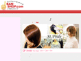 1ban-shop.net