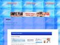 365thru.com