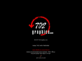 702graphics.com