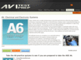 a6testprep.com