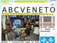 abcveneto.com