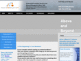 abitinc.net