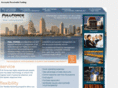 accountsreceivablefunding.org