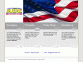 acecaskets.com