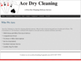 acedrycleaning.com