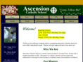 acseagles.org